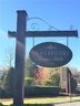 5144 Longbrooke Court sold home in Indian Land, SC