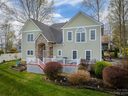 59 Buckeye Drive sold home in Hendersonville, SC