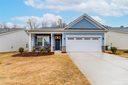 7801 Creek Park Drive sold home in Denver, SC