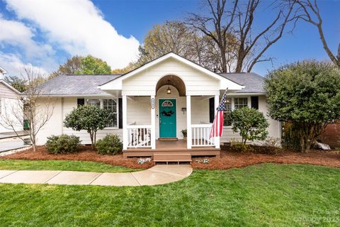 4341 Applegate Road