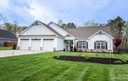 157 Windstone Drive sold home in Troutman, SC