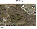 513 Sandy Avenue sold home in Charlotte, SC