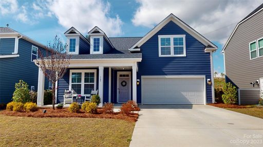 165 Boxelder Road