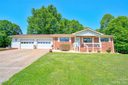 115 Rockman Road sold home in Grover, SC