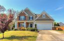 9021 Moray Way sold home in Indian Land, SC
