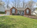 3332 Whitebridge Lane sold home in Charlotte, SC