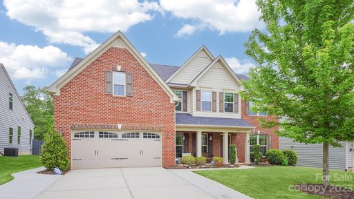 2024 Taney Way