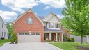 2024 Taney Way sold home in Indian Land, SC