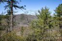 76r Oak Laurel Road 74&76R sold home in Brevard, SC