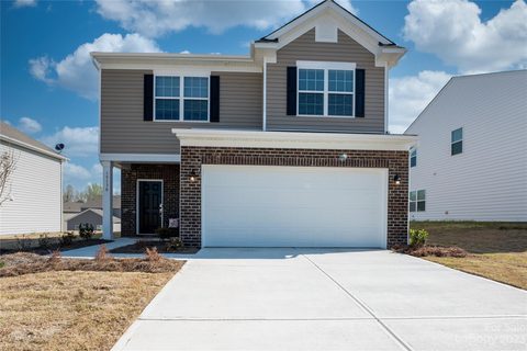 15130 Lake Ridge Road