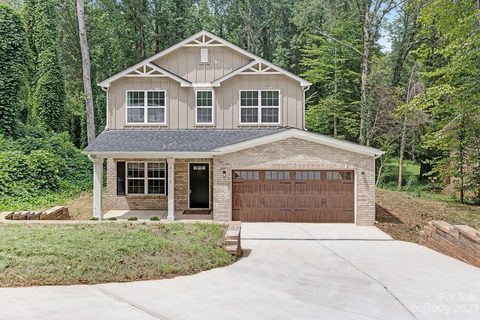 4716 Meridian Drive