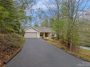40 Indigo Way sold home in Hendersonville, SC