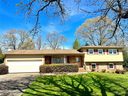 702 Buford Street sold home in Shelby, SC