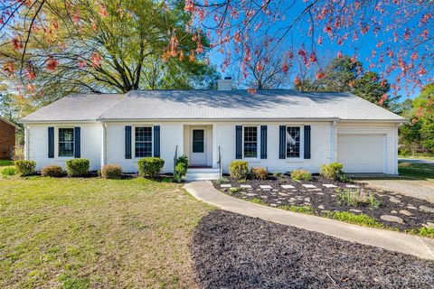 Previously sold for $350,000