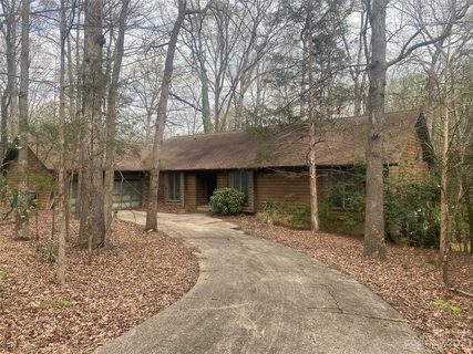 1909 Carmel Ridge Road