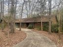 1909 Carmel Ridge Road sold home in Charlotte, SC