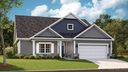 5012 Baileys Run Drive sold home in Rock Hill, SC