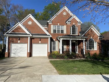 577 Ambergate Place