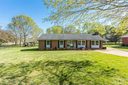 135 Midwood Lane sold home in Belmont, SC
