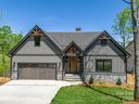 87 Jackson Ridge Lane 4 sold home in Mill Spring, SC