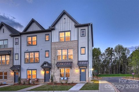 15020 Bayou Drive