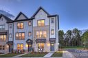 15020 Bayou Drive sold home in Charlotte, SC