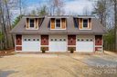 34 Spring Creek Lane sold home in Saluda, SC