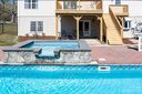 210 Mazeppa Road sold home in Mooresville, SC