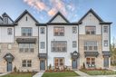 15016 Bayou Drive sold home in Charlotte, SC