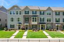 3035 Salix Bend Drive sold home in Charlotte, SC