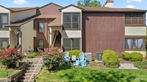7243 Winery Lane