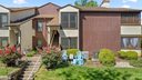 7243 Winery Lane sold home in Charlotte, SC