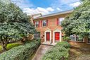 4724 Old Lantern Way sold home in Charlotte, SC