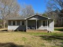 131 Mccarver Road sold home in Gastonia, SC