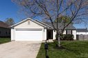 3712 Nuthatch Drive sold home in Indian Trail, SC
