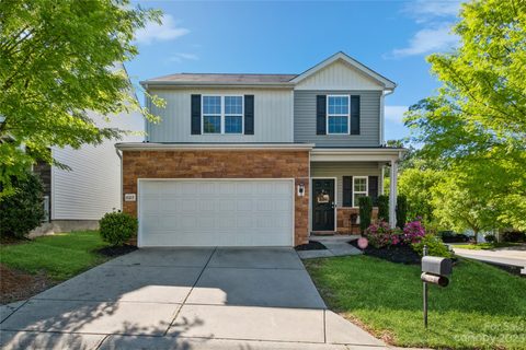 14323 Drake Watch Lane