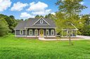 404 Summer Orchard Drive sold home in Hendersonville, SC