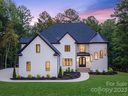 937 Fern Hill Road sold home in Mooresville, SC