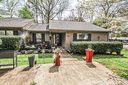 1016 Cranberry Circle sold home in Fort Mill, SC