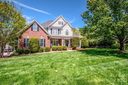 4034 Belle Meade Circle sold home in Belmont, SC