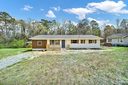207 Pinkney Road sold home in Dallas, SC