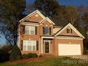 1648 Jonesberry Drive sold home in Rock Hill, SC