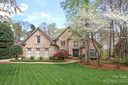 196 Mill Pond Road sold home in Lake Wylie, SC
