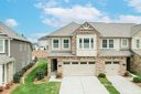 5640 Stonewells Drive sold home in Charlotte, SC