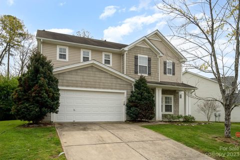 410 Annaberg Lane