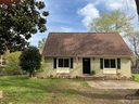 908 Canterbury Court sold home in Gastonia, SC