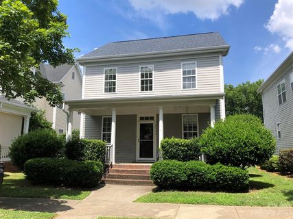 16542 Knox Run Road