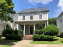 16542 Knox Run Road sold home in Huntersville, SC