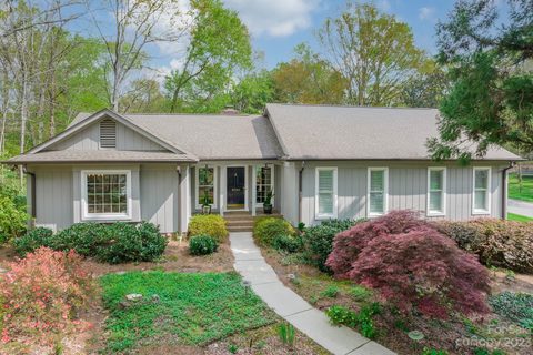 5700 Mcalpine Farm Road