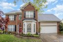 2032 Makin Drive sold home in Indian Trail, SC